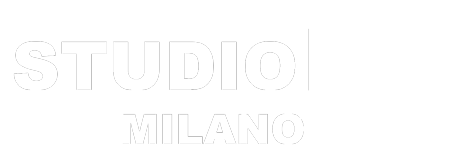 Studio 41 Milano